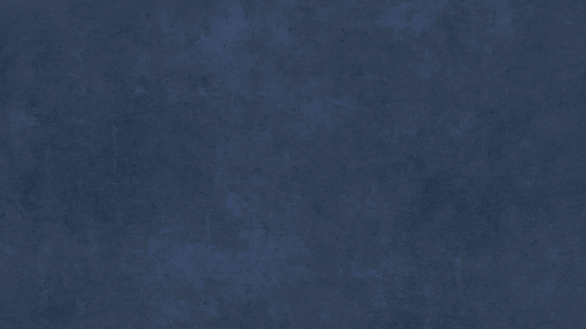 In Christ Alone Christian Fellowship Poster