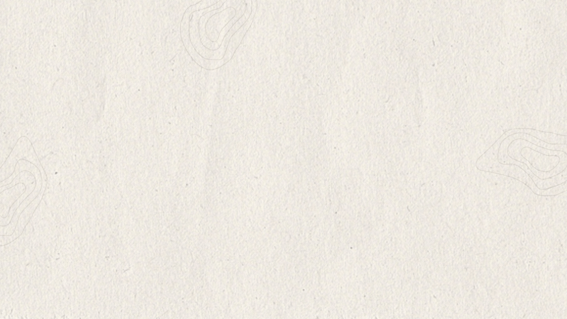 In Christ Alone Christian Fellowship Poster