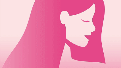 The Bloom Project PH