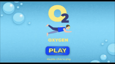 Game Development Oxygen more