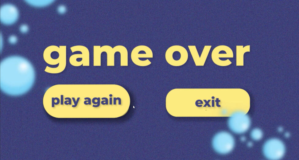 ~[more](https://www.behance.net/gallery/142929241/Web-Game-Design)~