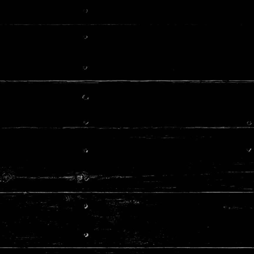 Web &amp; Game Design